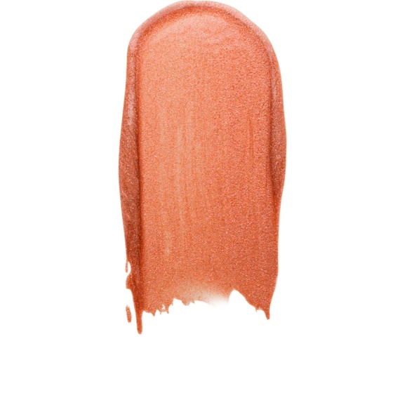 JEFFREE STAR COSMETICS The Gloss Shade: Crystal Climax - Picture 3 of 4